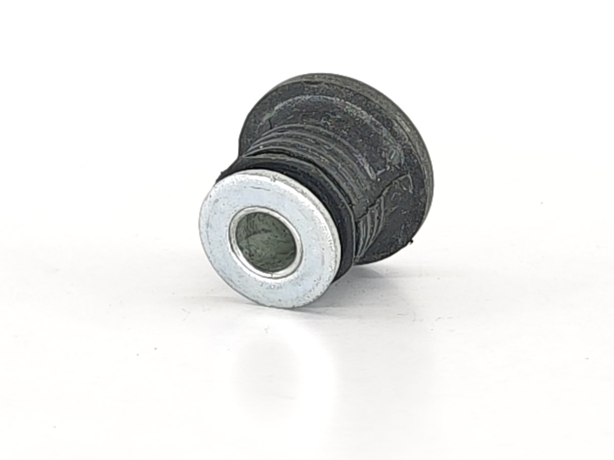 360-spin-09