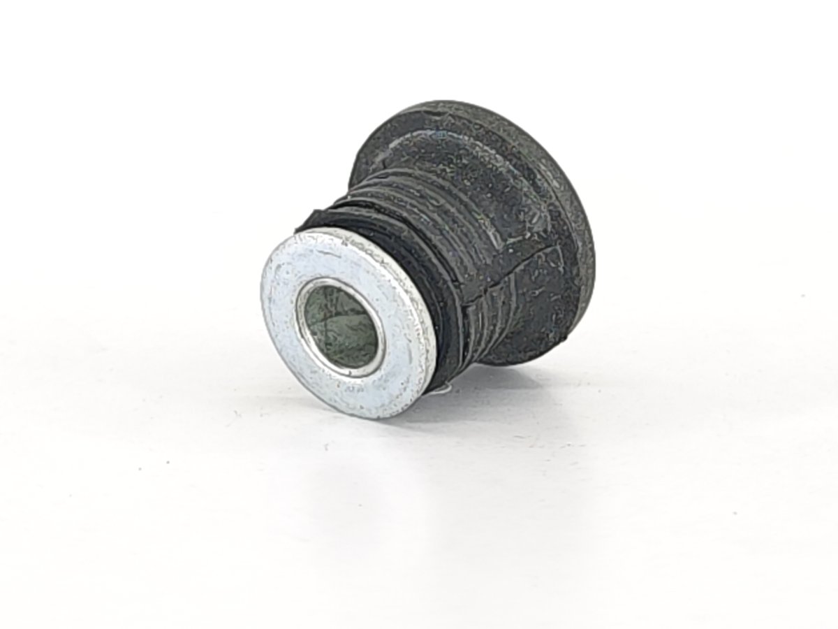 360-spin-10