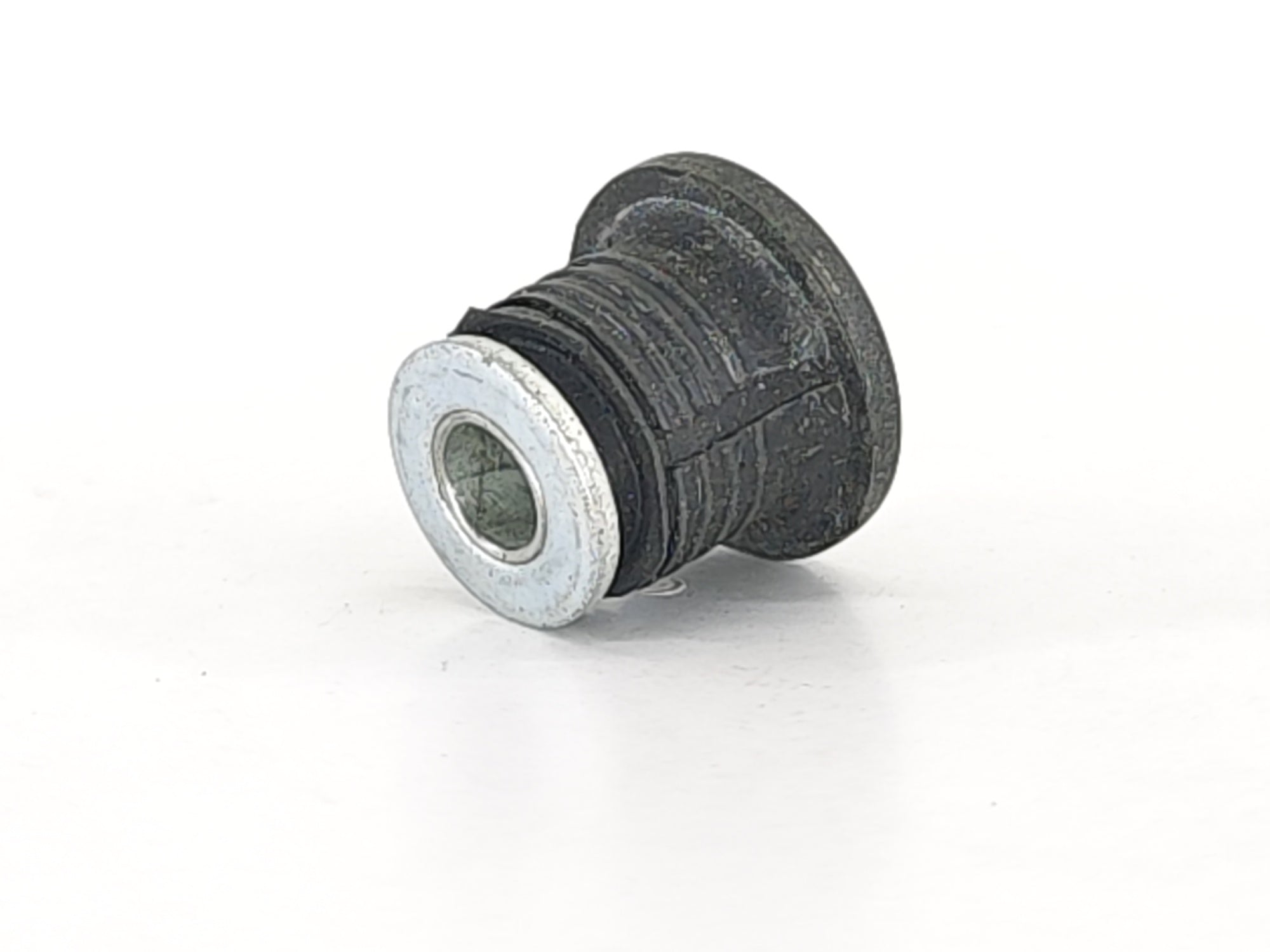 Motor Beşik Burcu Renault 19 Megane 1 Scenic Clio Kangoo - product