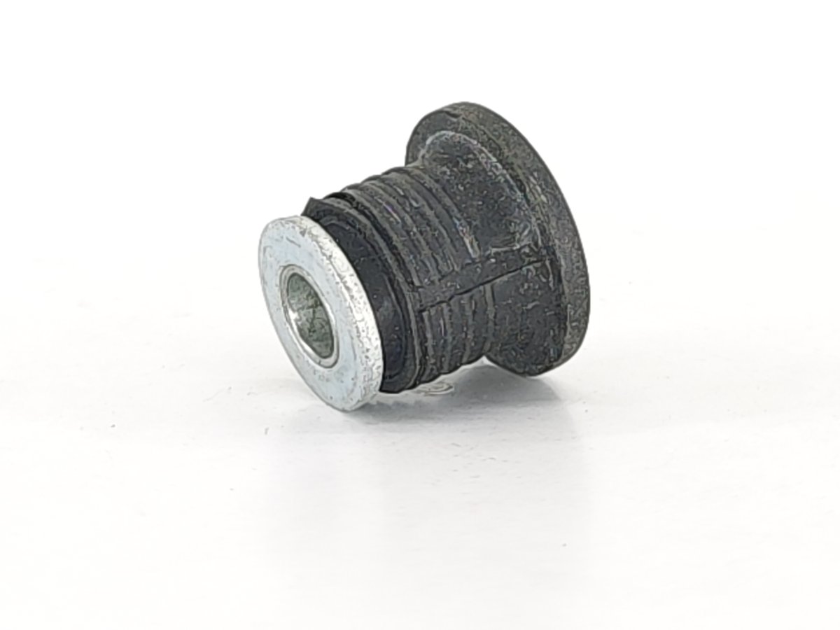 360-spin-12