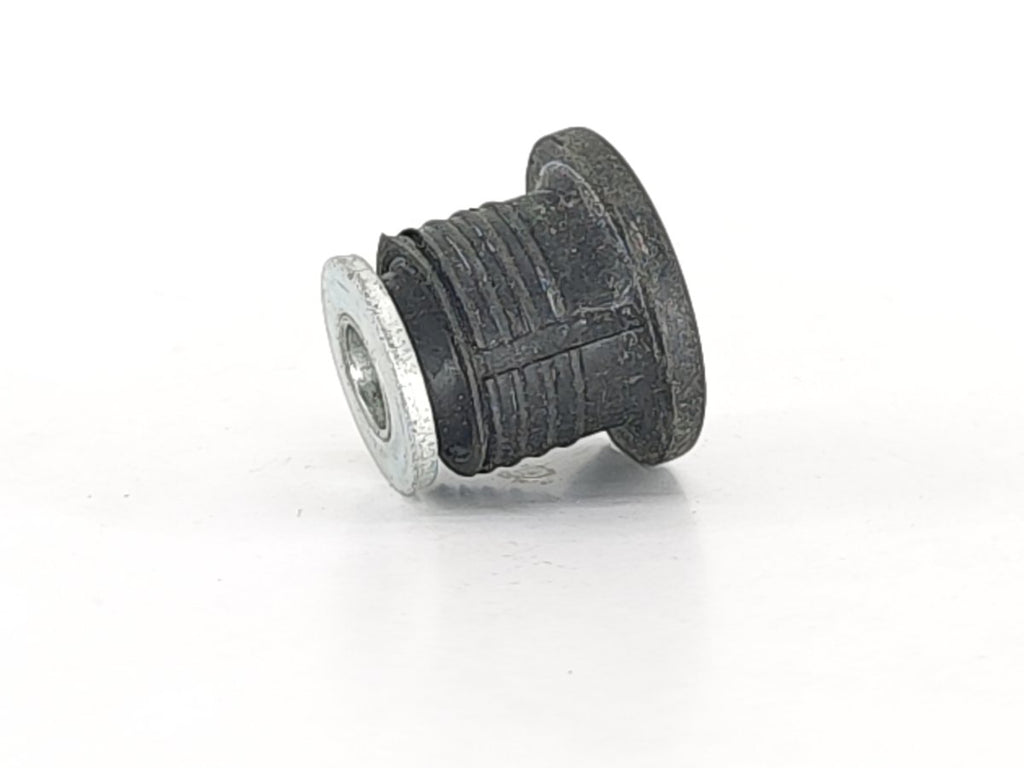 360-spin-13