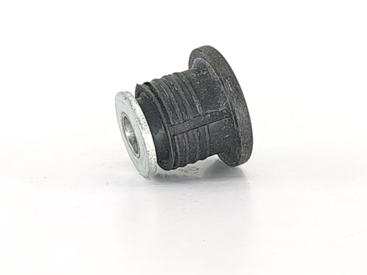 360-spin-13