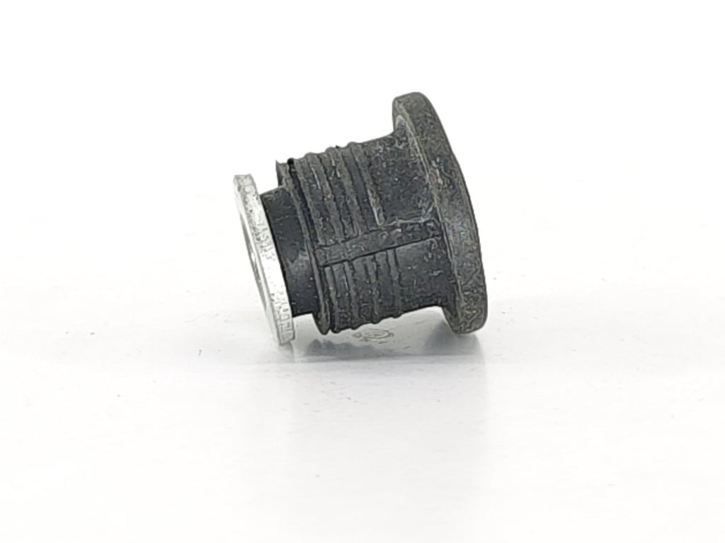 360-spin-14