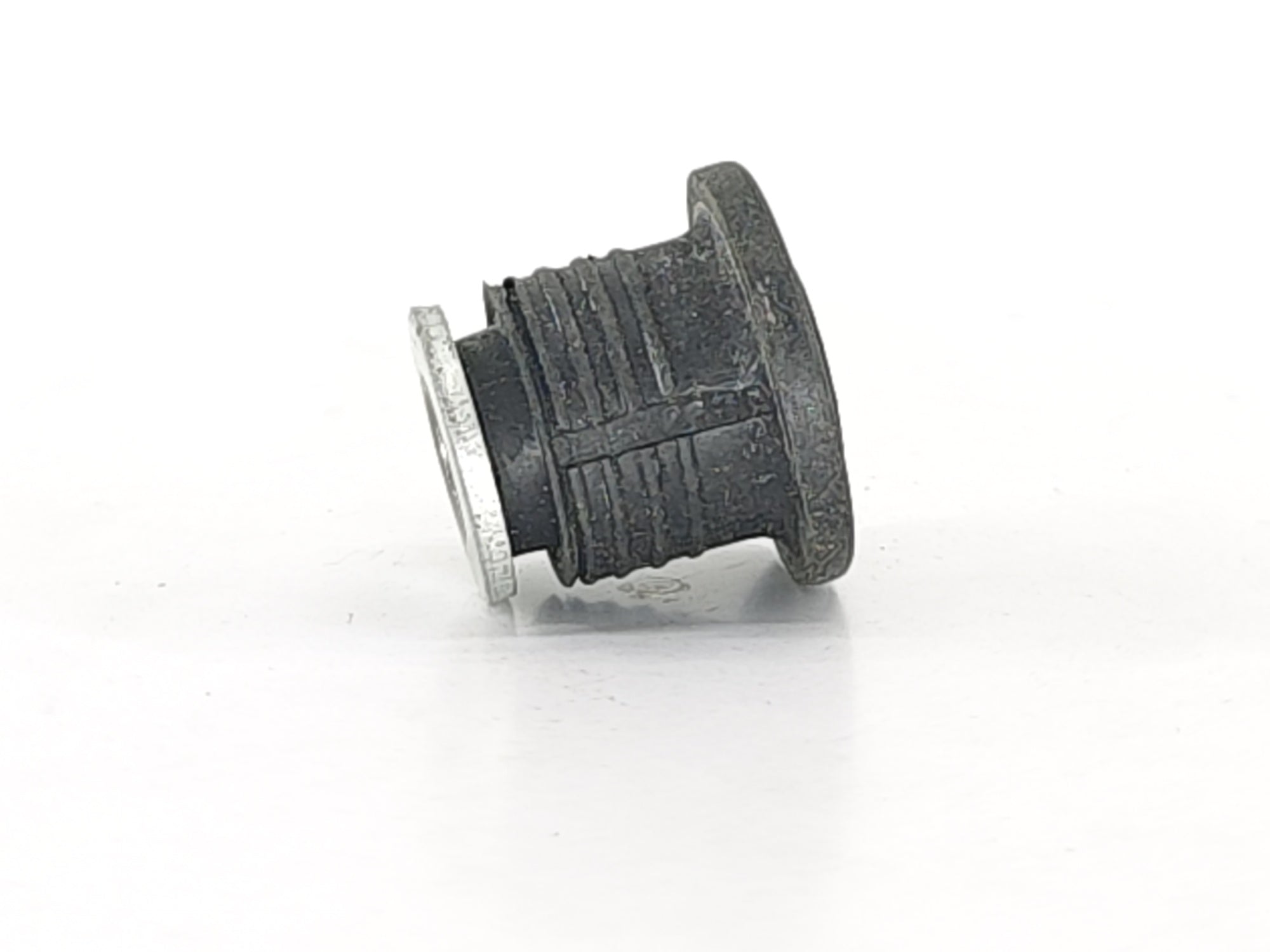 Renault 19 Megane Motor Beşik Burcu 7700779772 - product