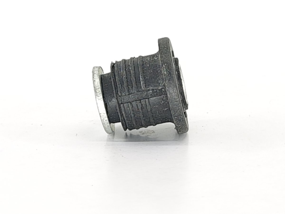360-spin-15