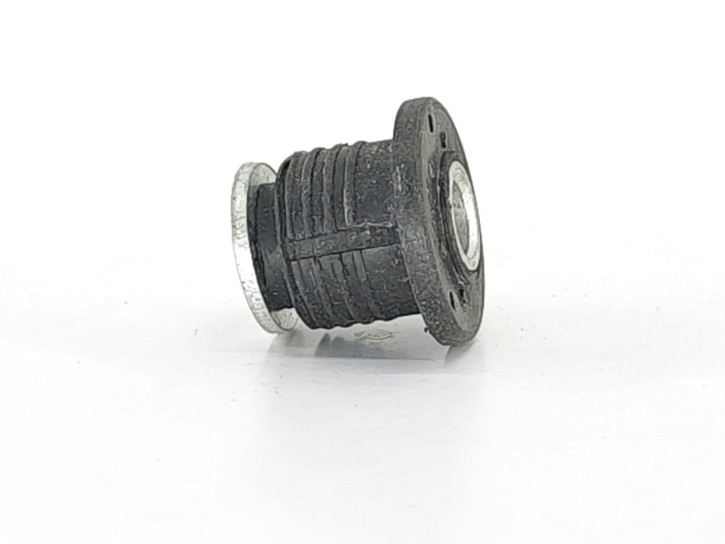 360-spin-16