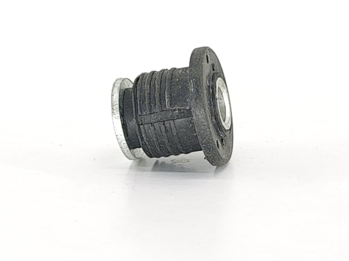360-spin-16