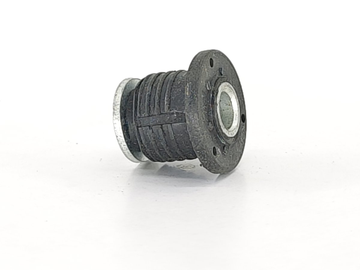 360-spin-17