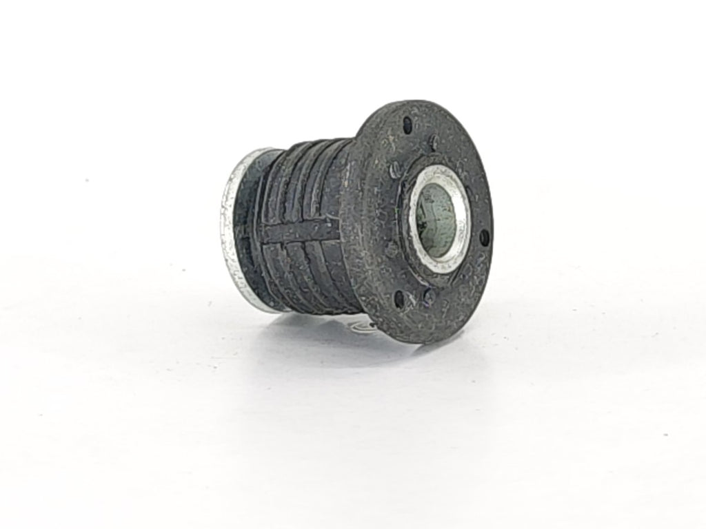 360-spin-18