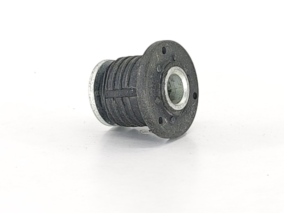 360-spin-18