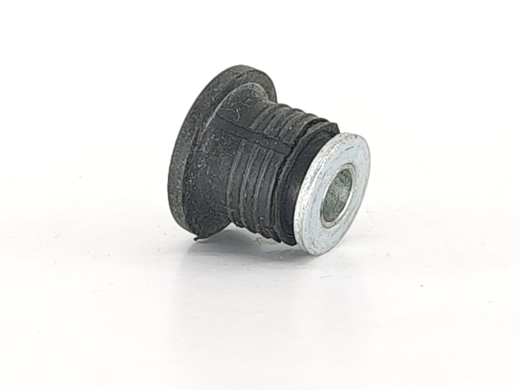 360-spin-01
