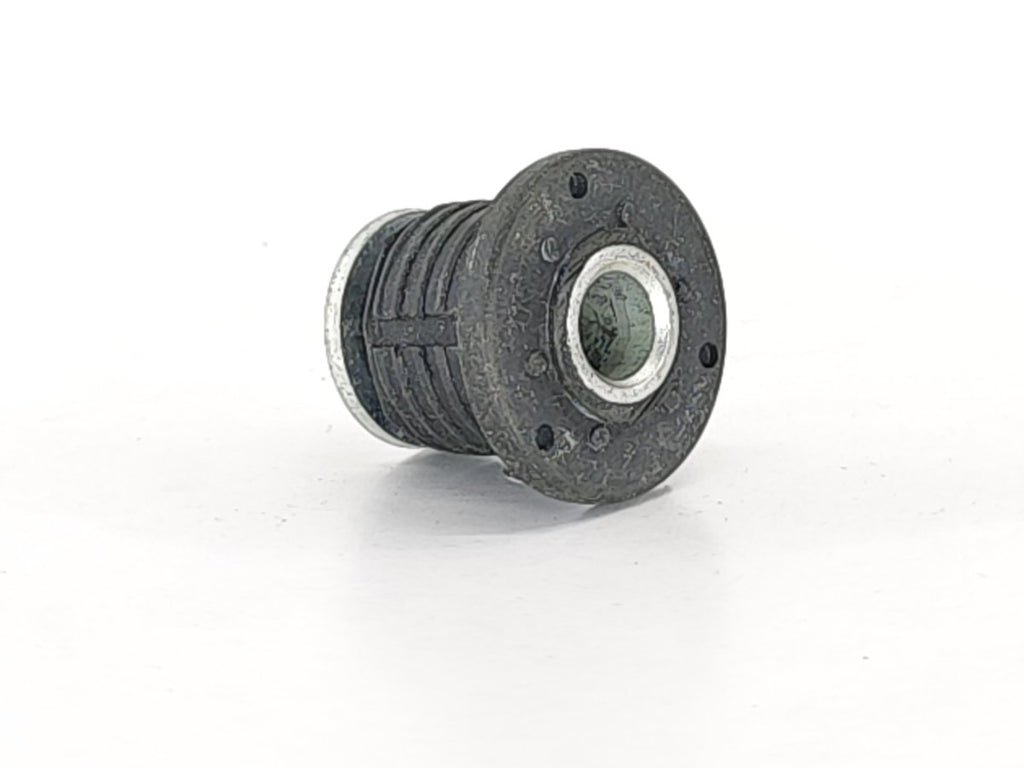 360-spin-19