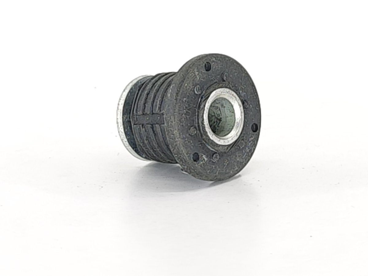 360-spin-19