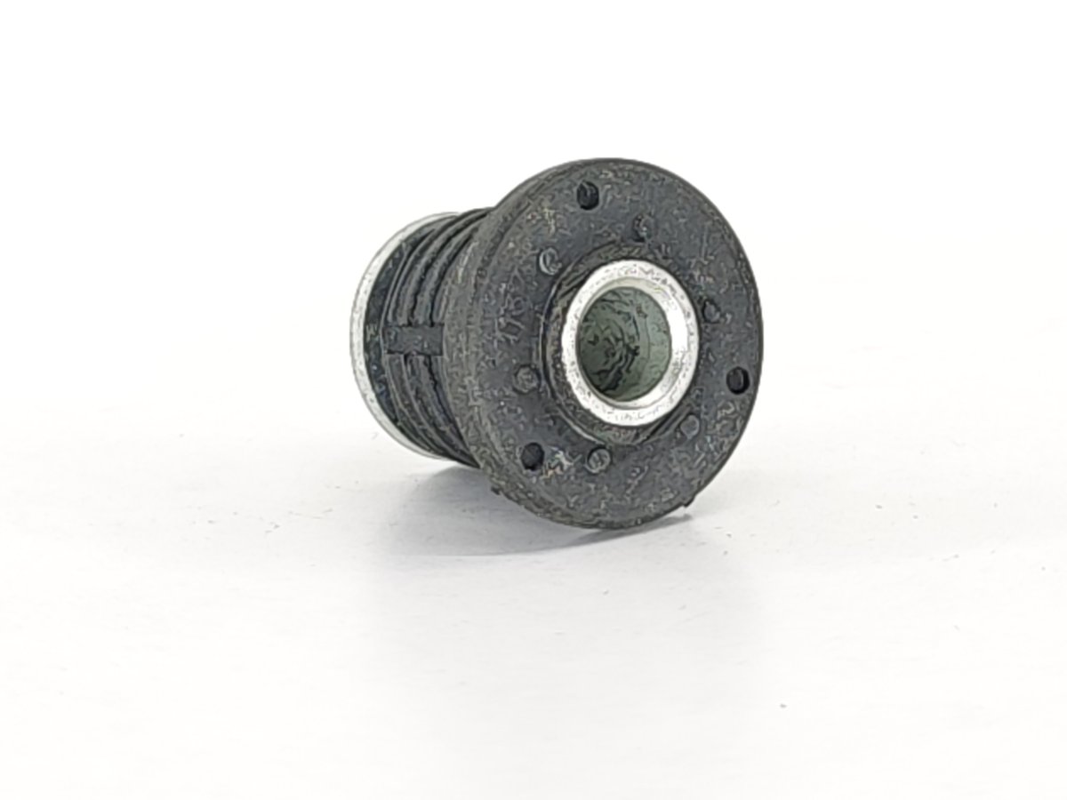 360-spin-20
