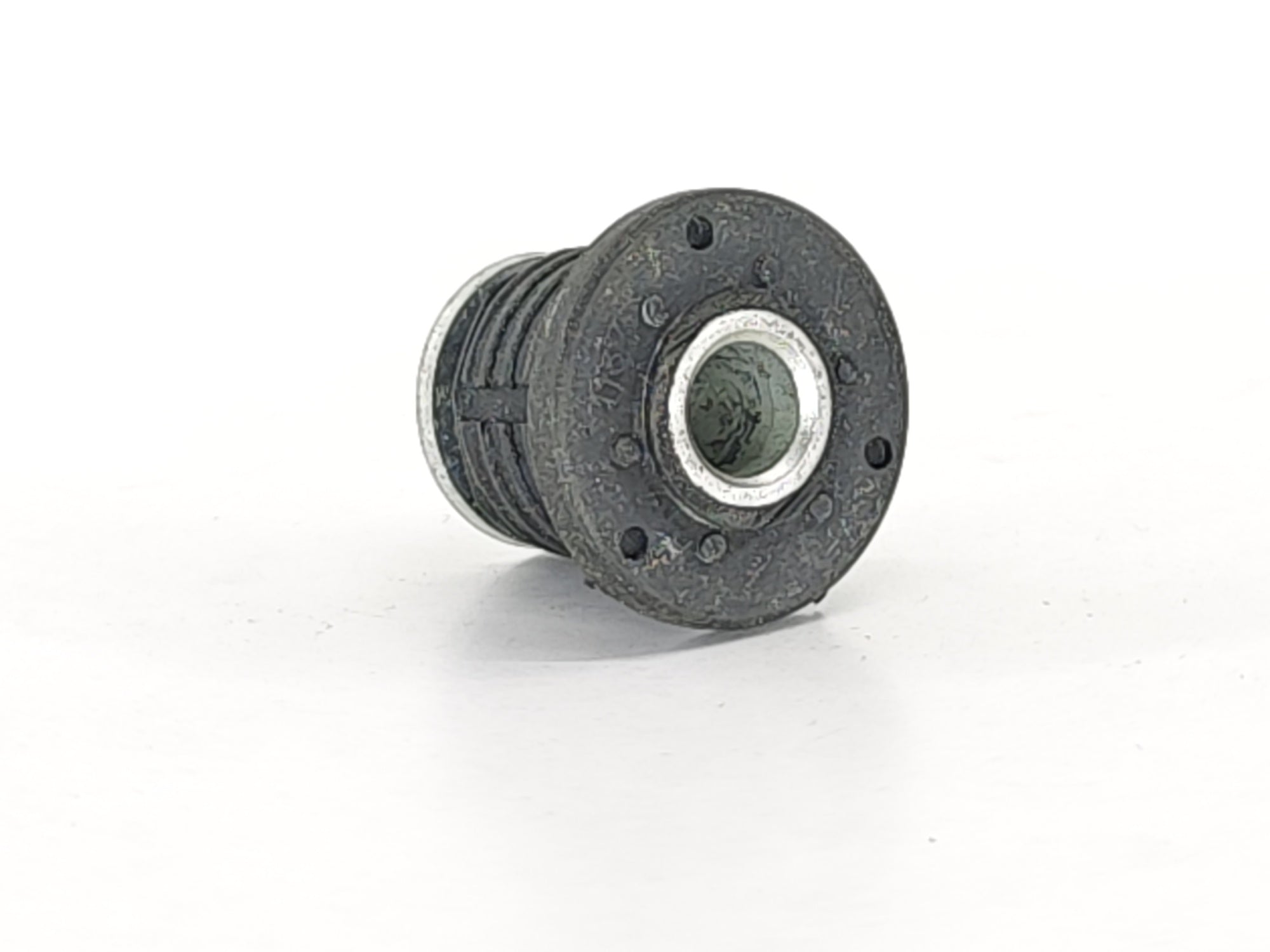 Renault 19 Megane Motor Beşik Burcu 7700779772 - product