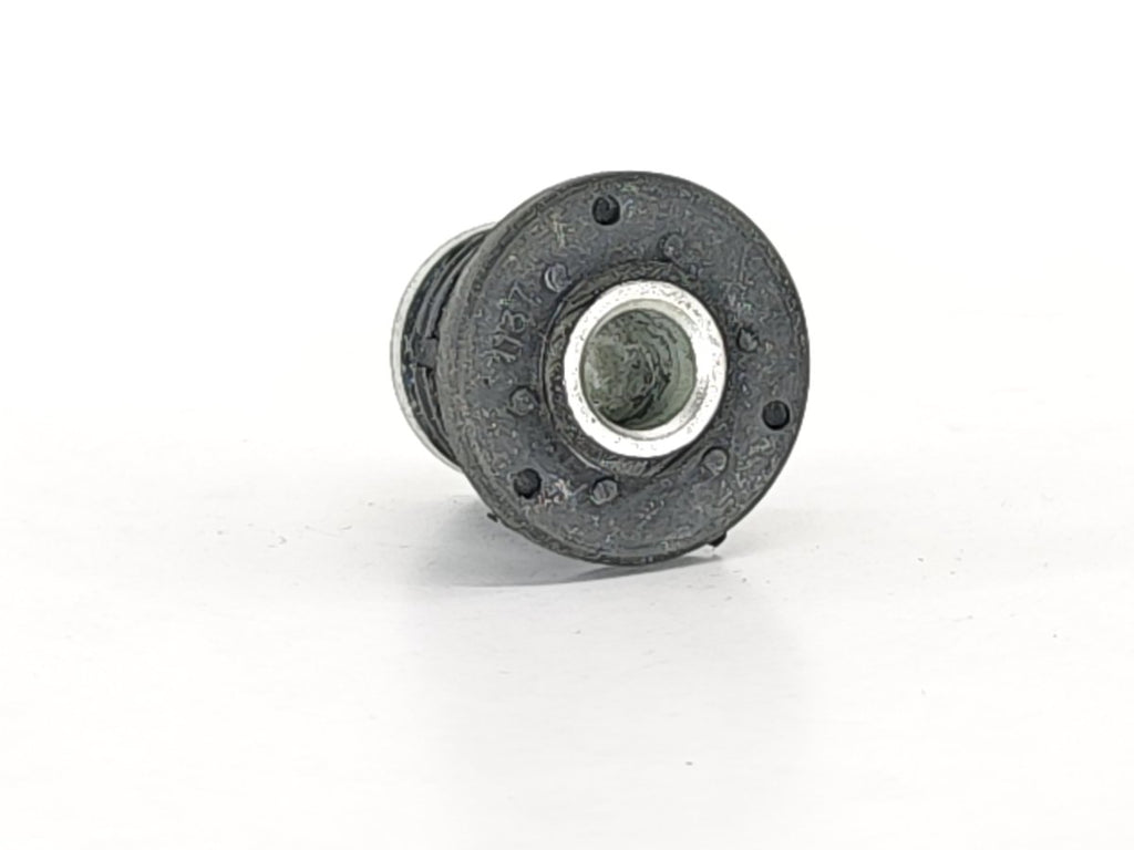 360-spin-21