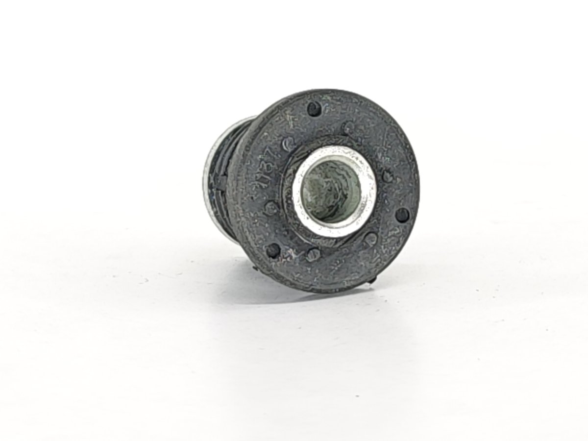 360-spin-21