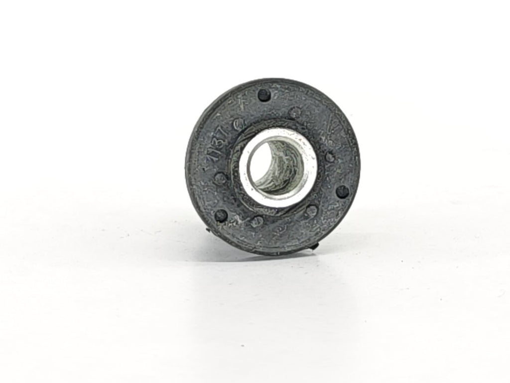 360-spin-22