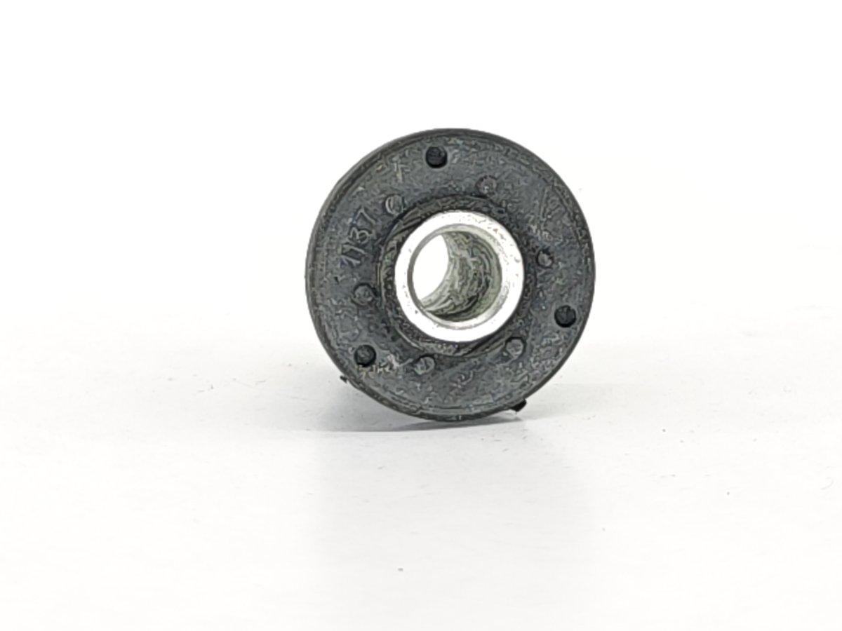 360-spin-22