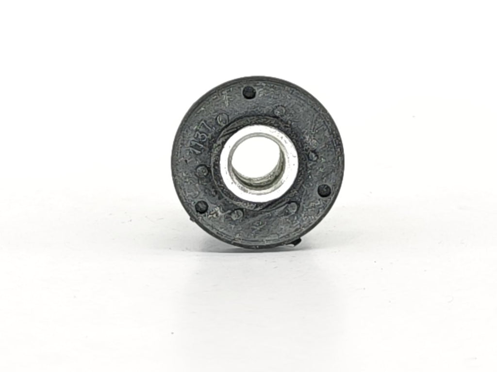 360-spin-23