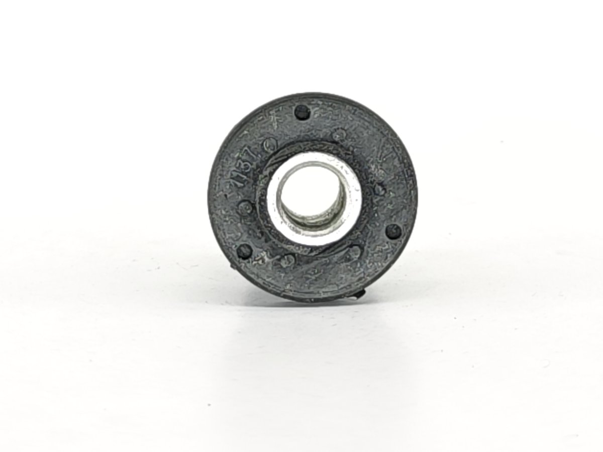 360-spin-23