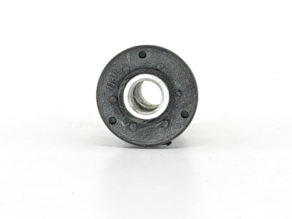 360-spin-24