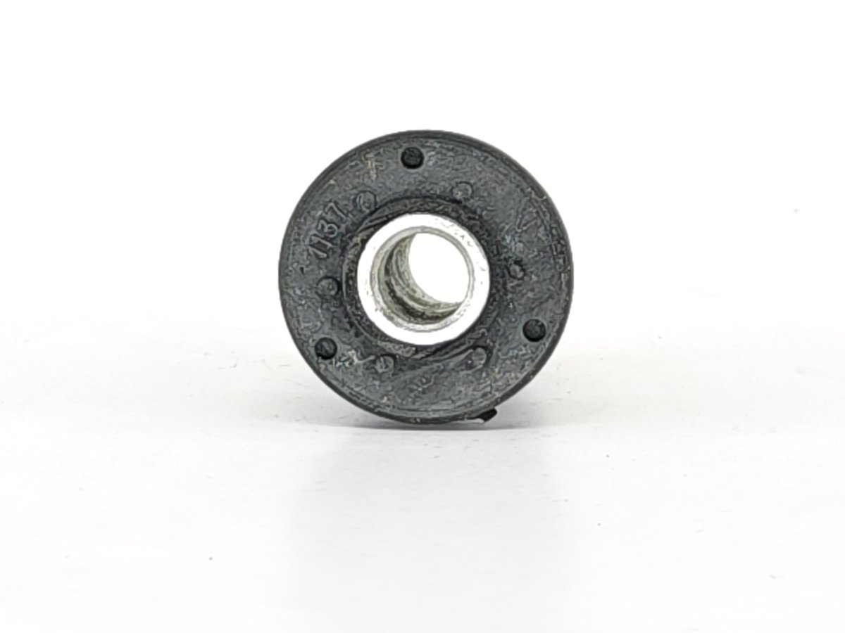 360-spin-24