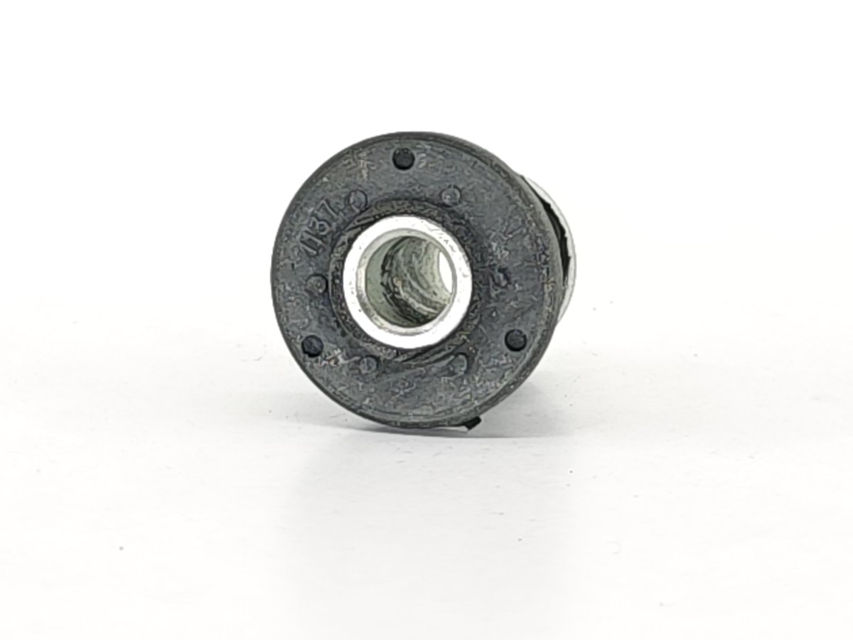 360-spin-25
