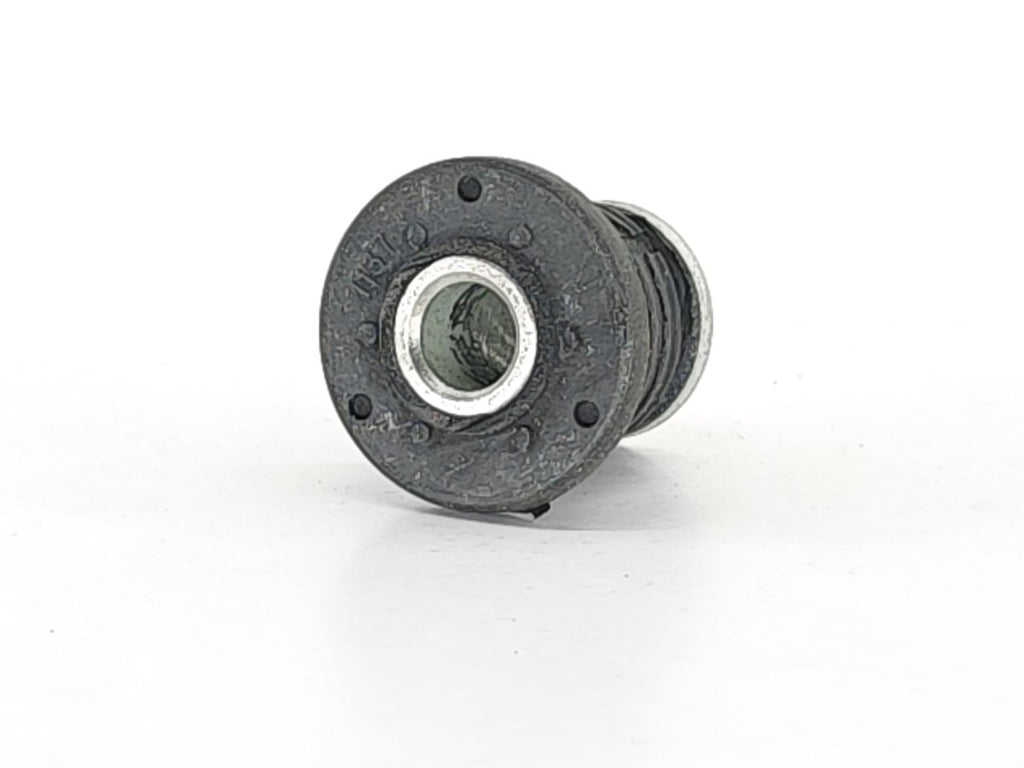 360-spin-26