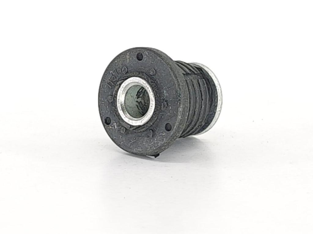 360-spin-27