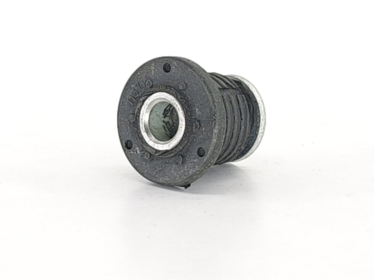 360-spin-27