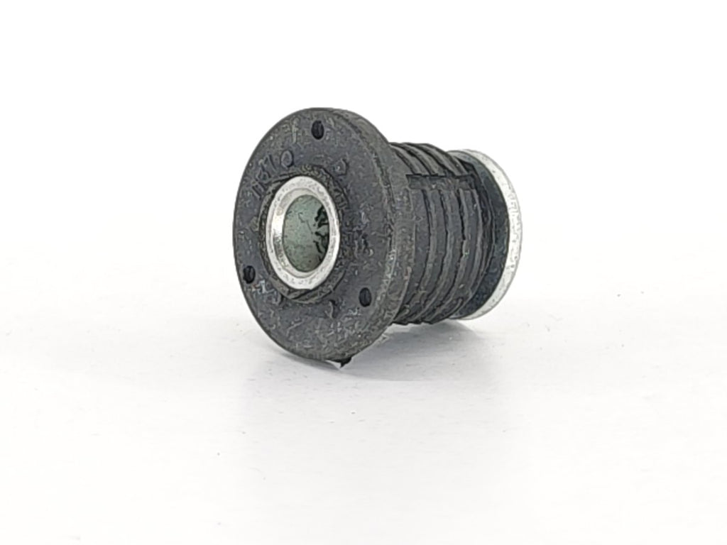 360-spin-28
