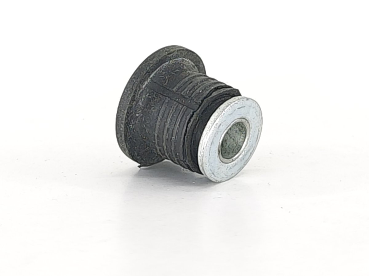 360-spin-02