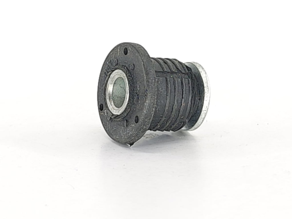 360-spin-29