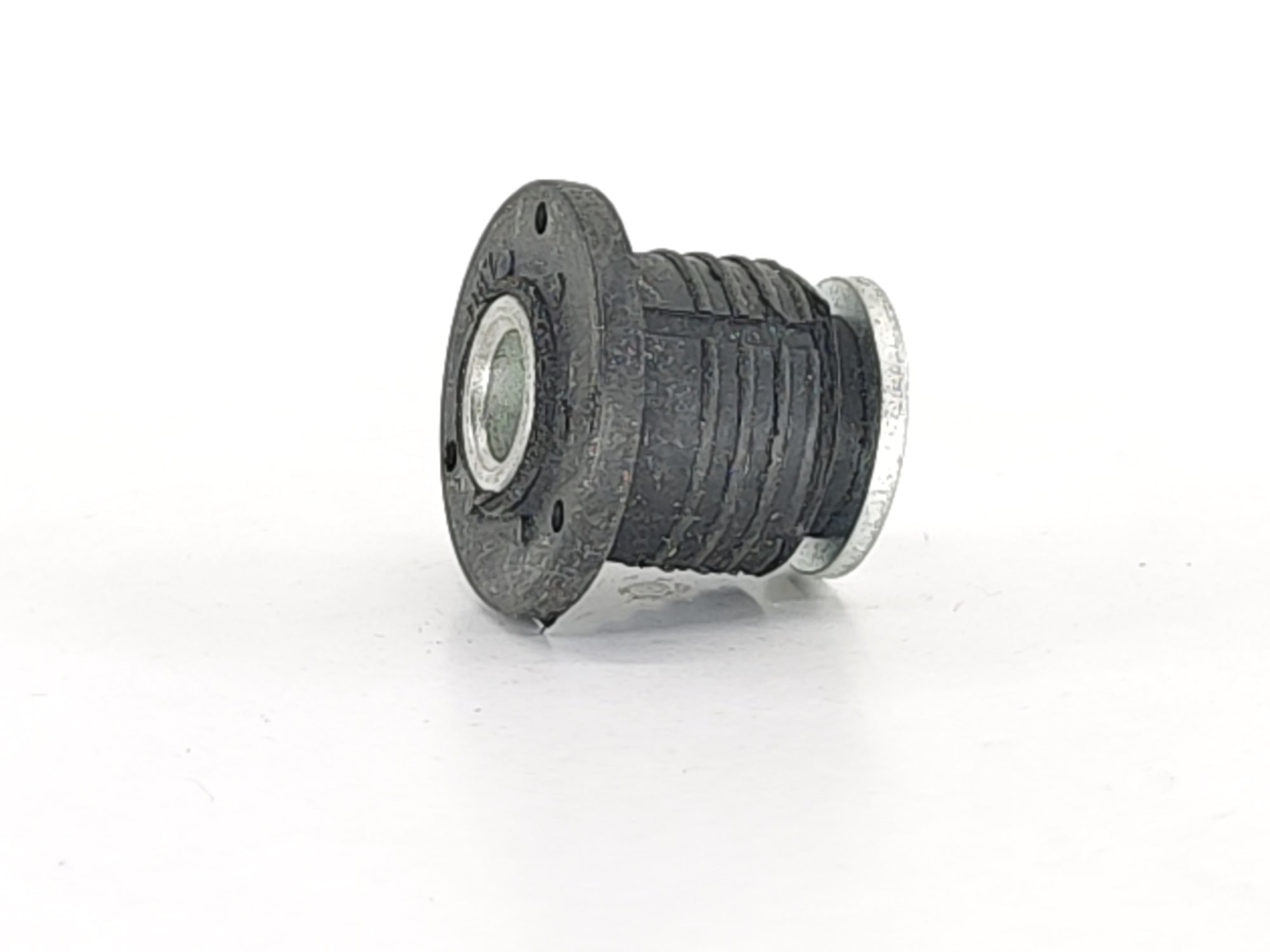Renault 19 Megane Motor Beşik Burcu 7700779772 - product