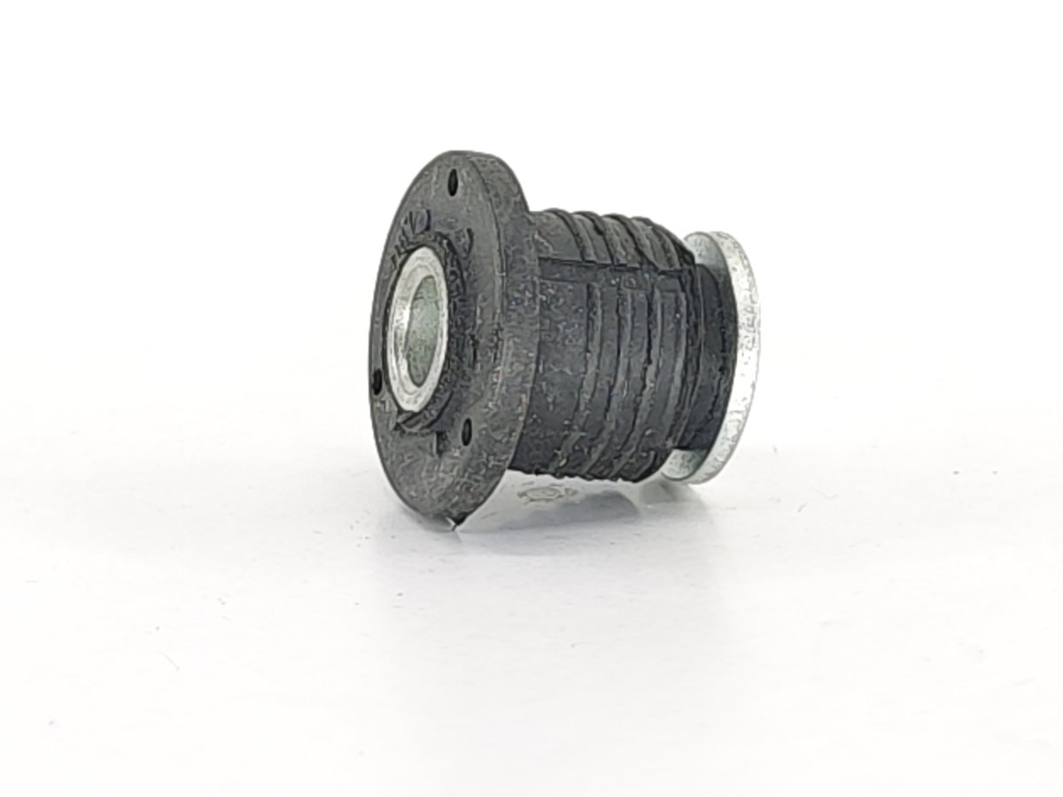 360-spin-30