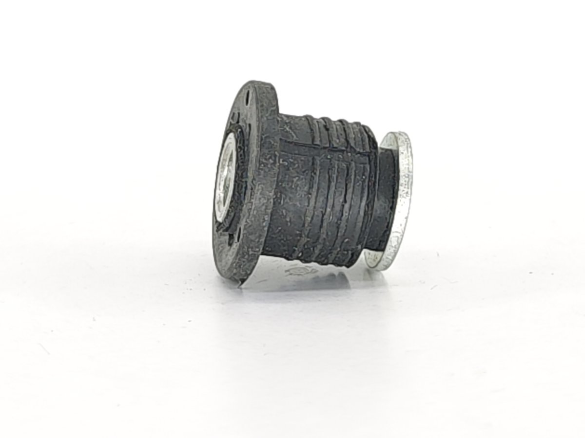 360-spin-31
