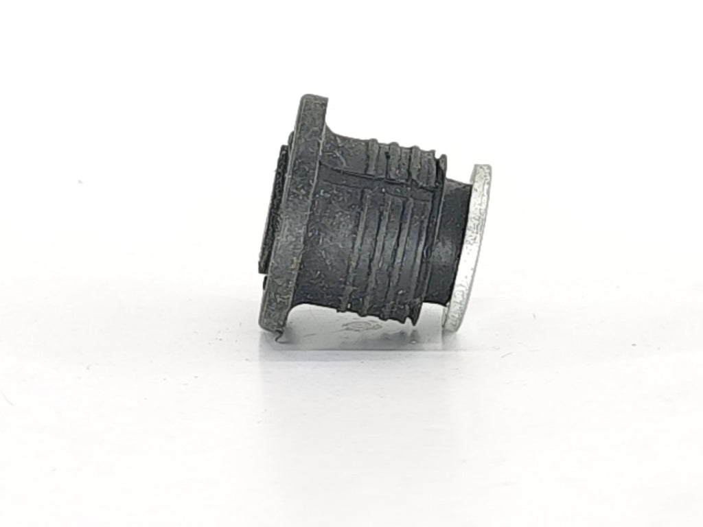 360-spin-32