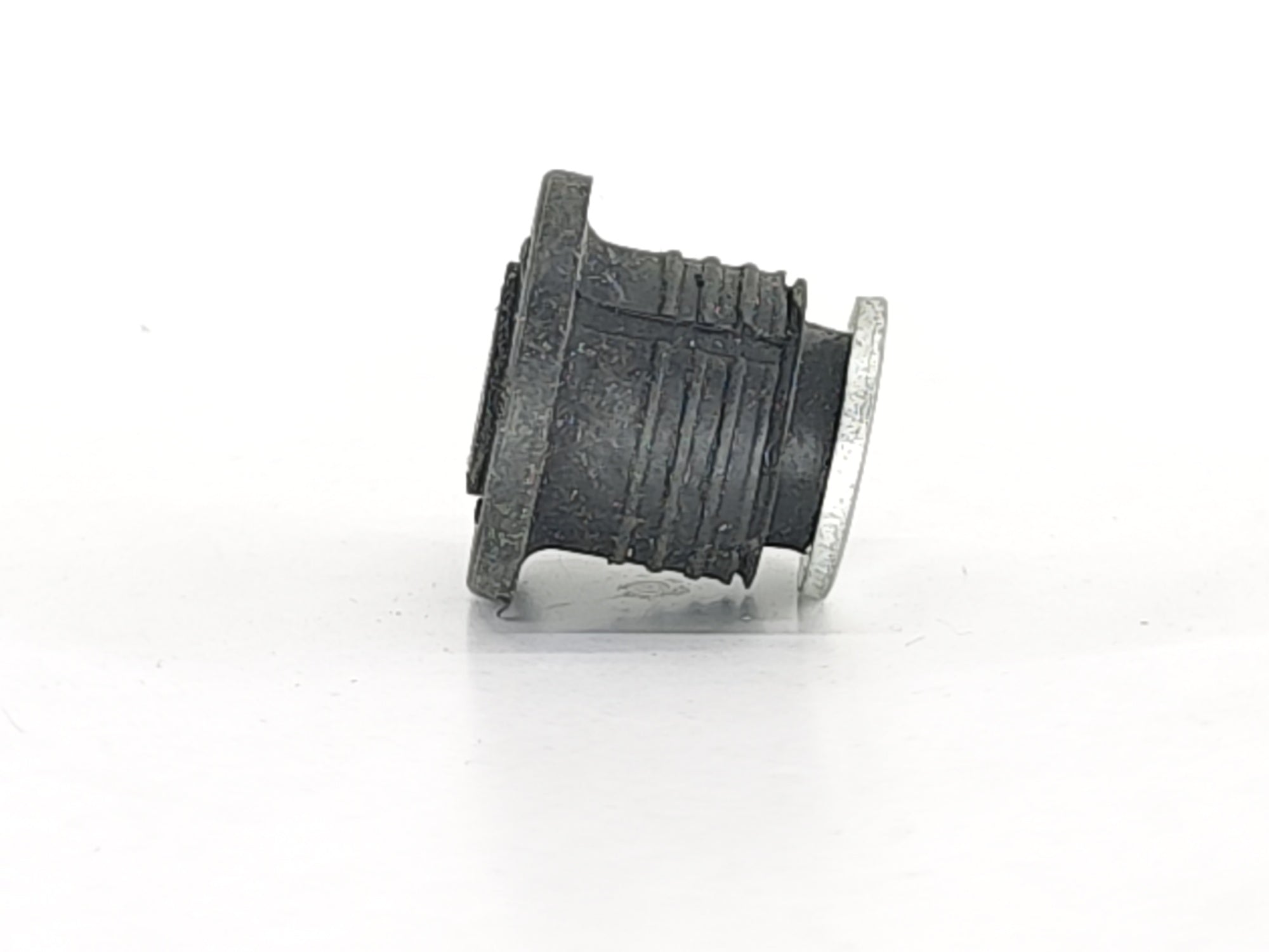 Motor Beşik Burcu Renault 19 Megane 1 Scenic Clio Kangoo - product