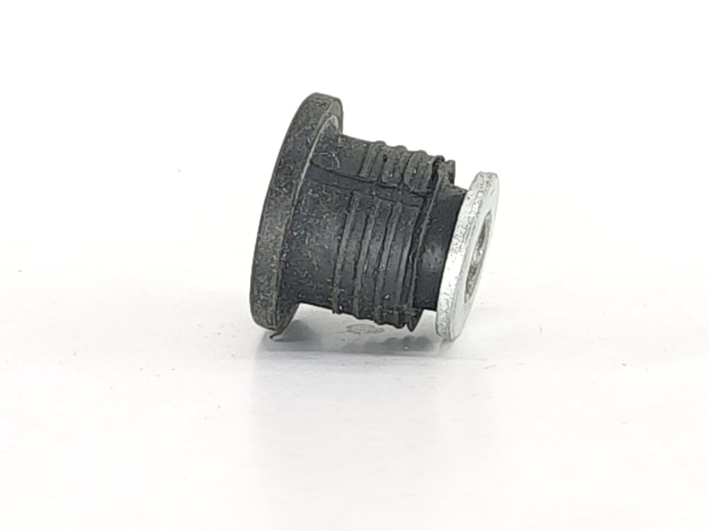 360-spin-33