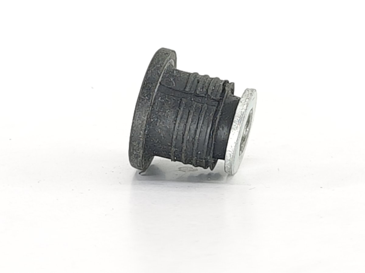 360-spin-33