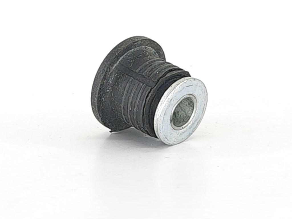 Renault 19 Megane Motor Beşik Burcu 7700779772 - product