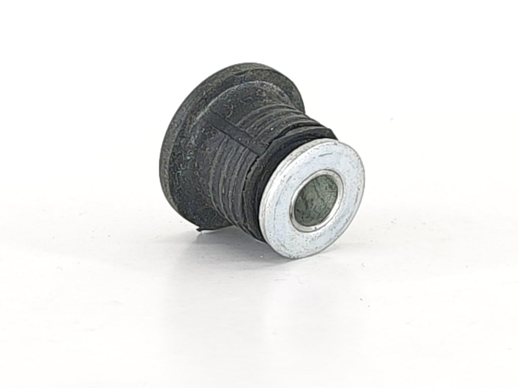 360-spin-03