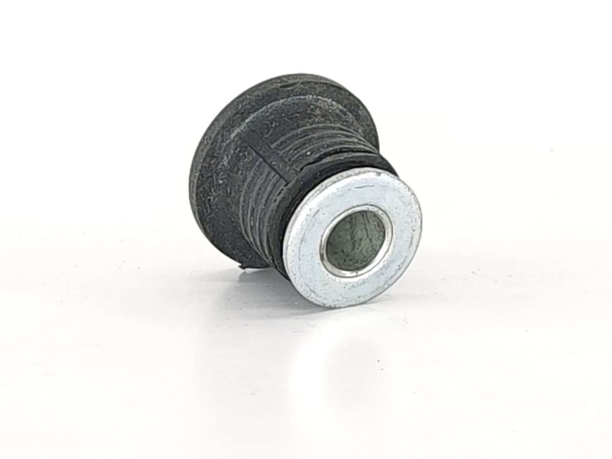 360-spin-04