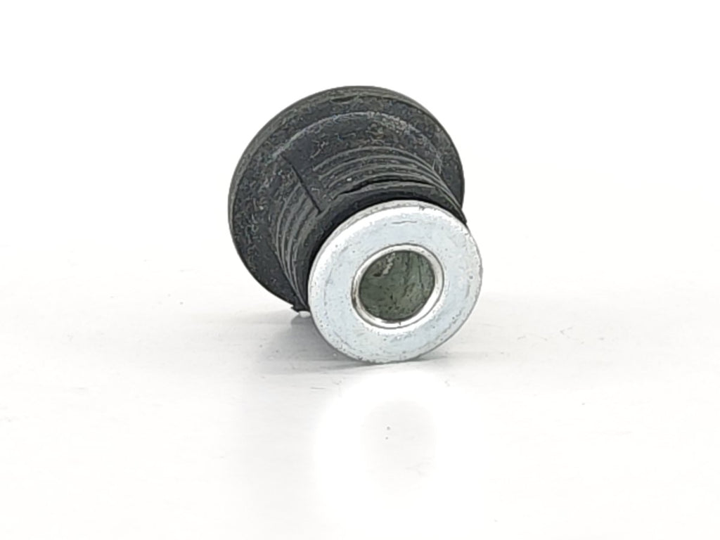 360-spin-05