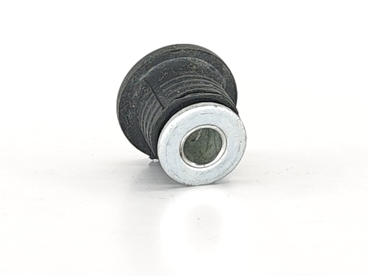 360-spin-05