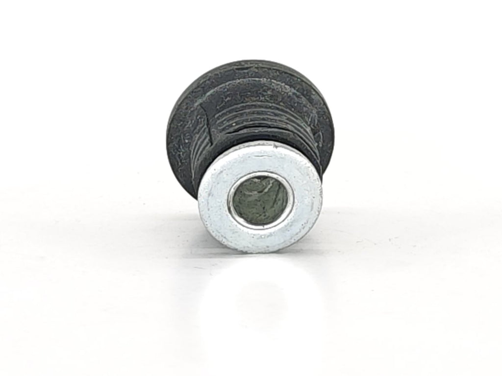 360-spin-06