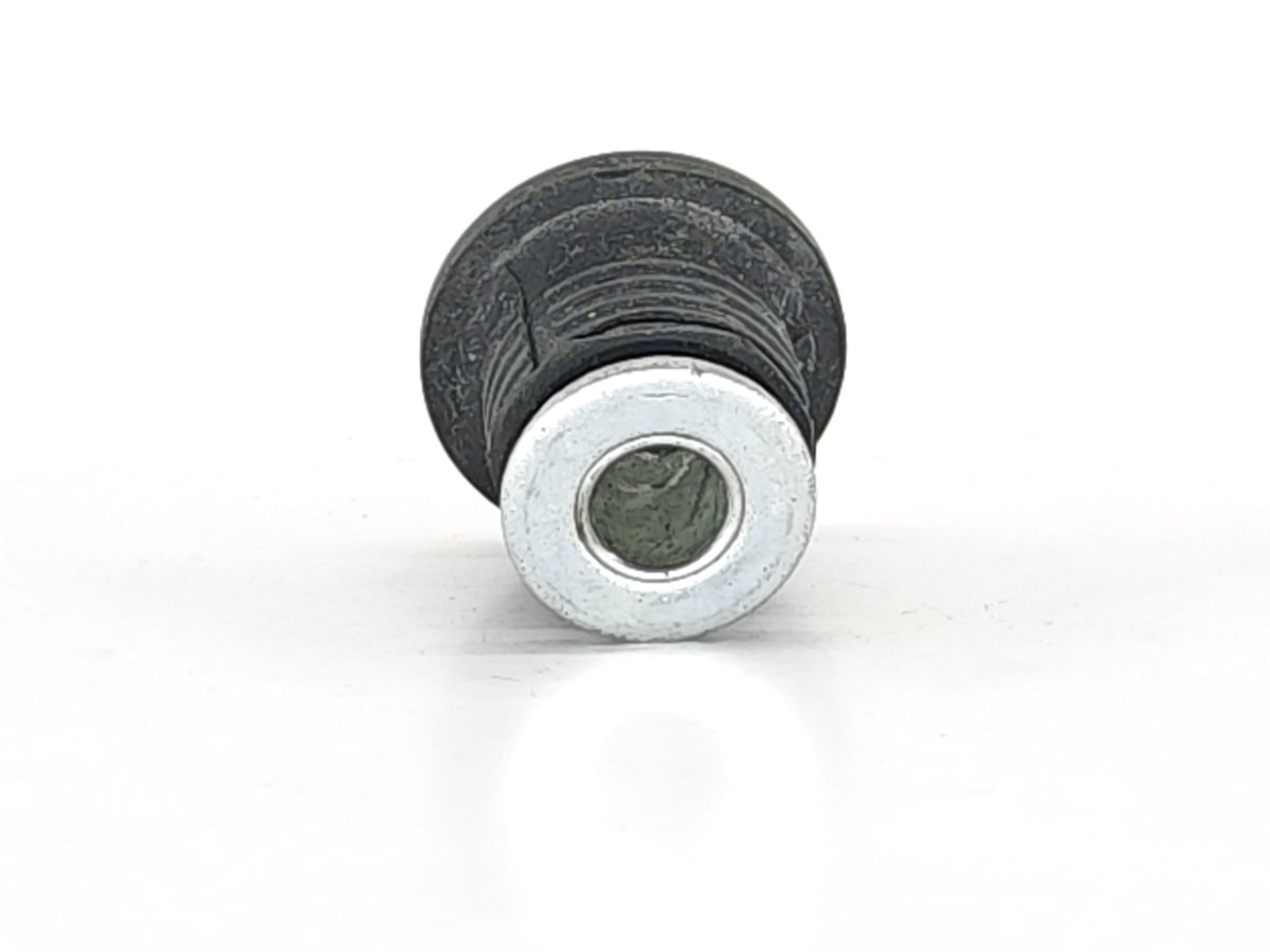 360-spin-06