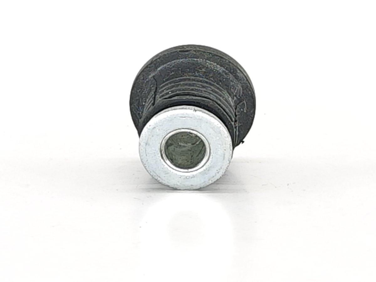 360-spin-07
