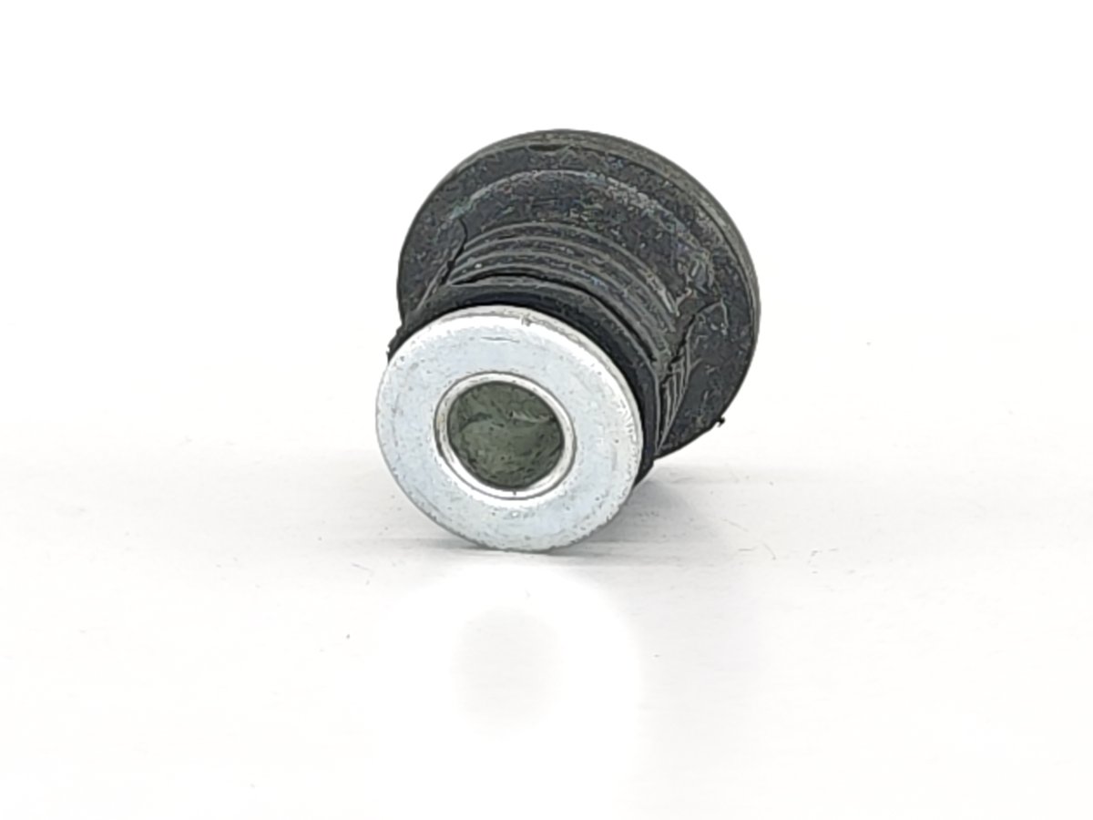 360-spin-08